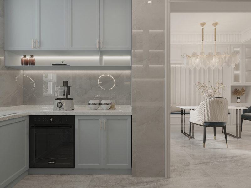 法式简约装修效果图.jpg 3.jpg