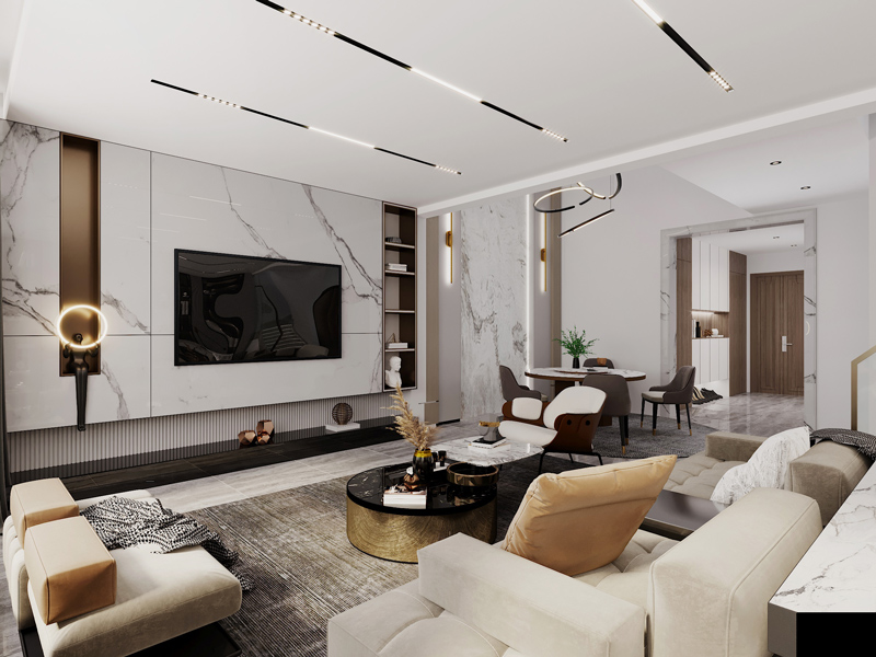 现代轻奢风装修效果图.jpg 10.jpg