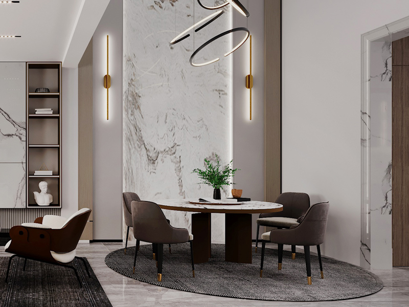 现代轻奢风装修效果图.jpg 15.jpg