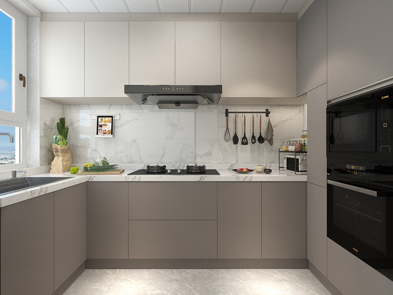 装修效果图.jpg 1厨房.jpg