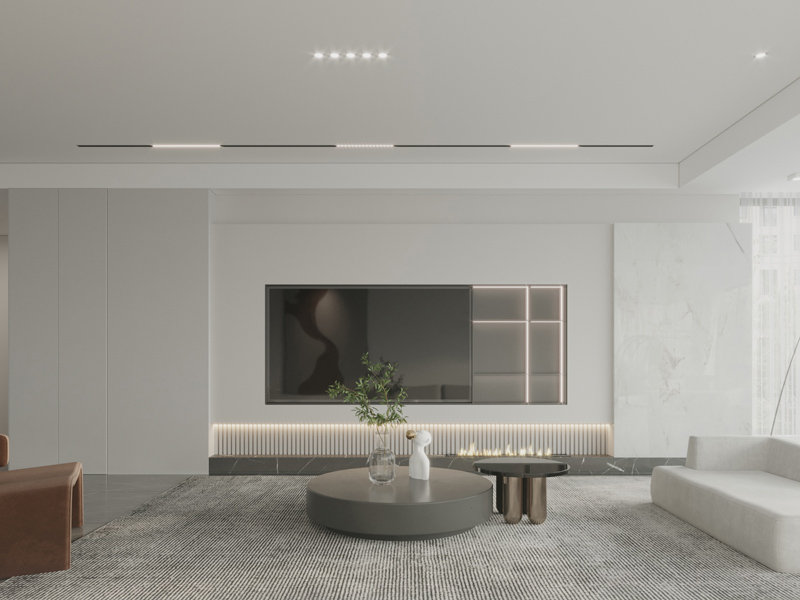 简约风格装修效果图.jpg 客厅1.jpg