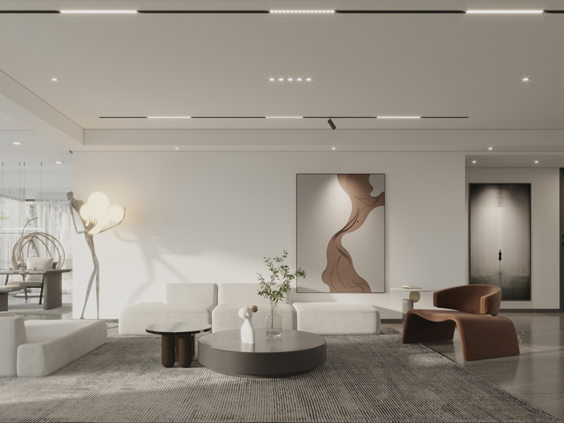 简约风格装修效果图.jpg 客厅2.jpg