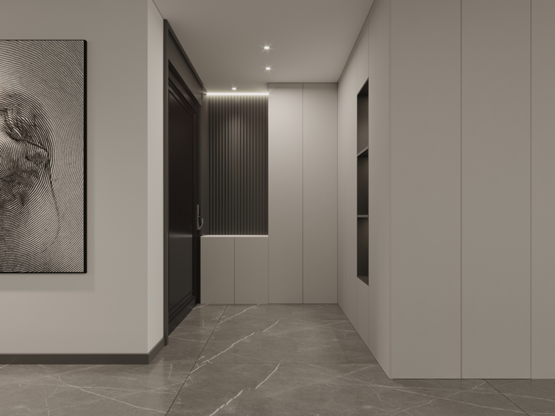 简约风格装修效果图.jpg 门厅2.jpg