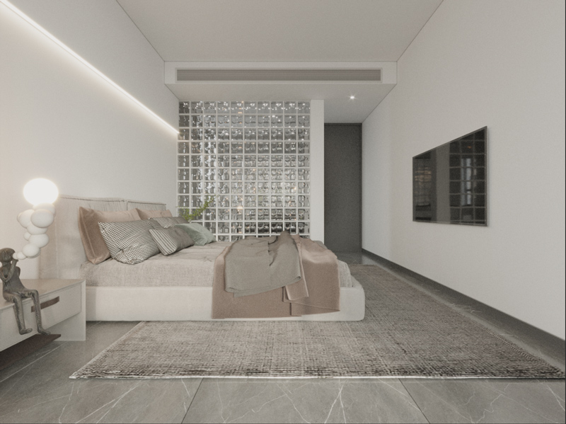 简约风格装修效果图.jpg 主卧2.jpg