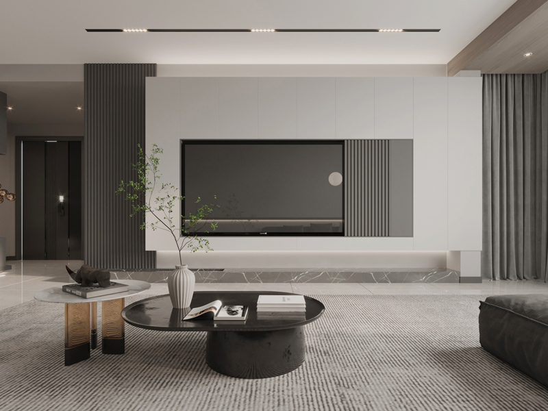 现代风格装修效果图.jpg 客厅4.jpg
