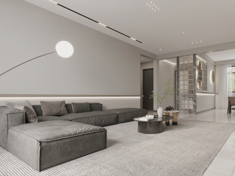 1670204402167949.jpg 客厅2.jpg