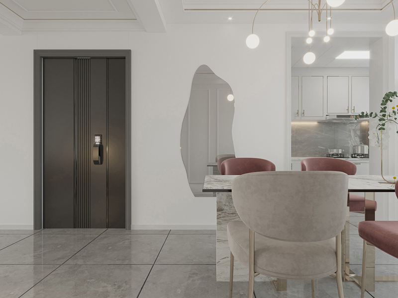 装修效果图.jpg 0000.jpg