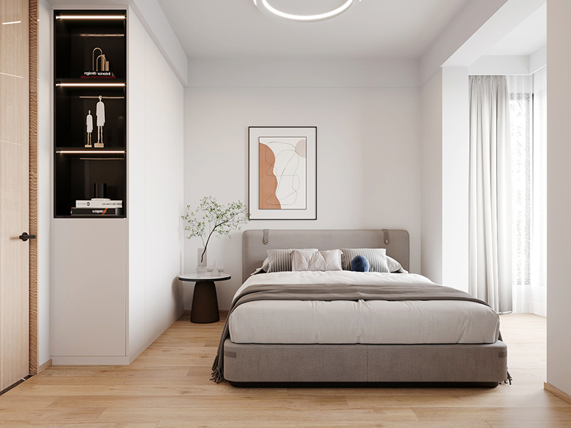 1670289670415318.jpg 卧室-(3).jpg