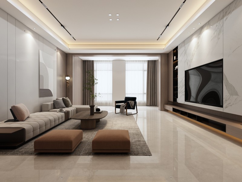 方林装饰 方林装饰