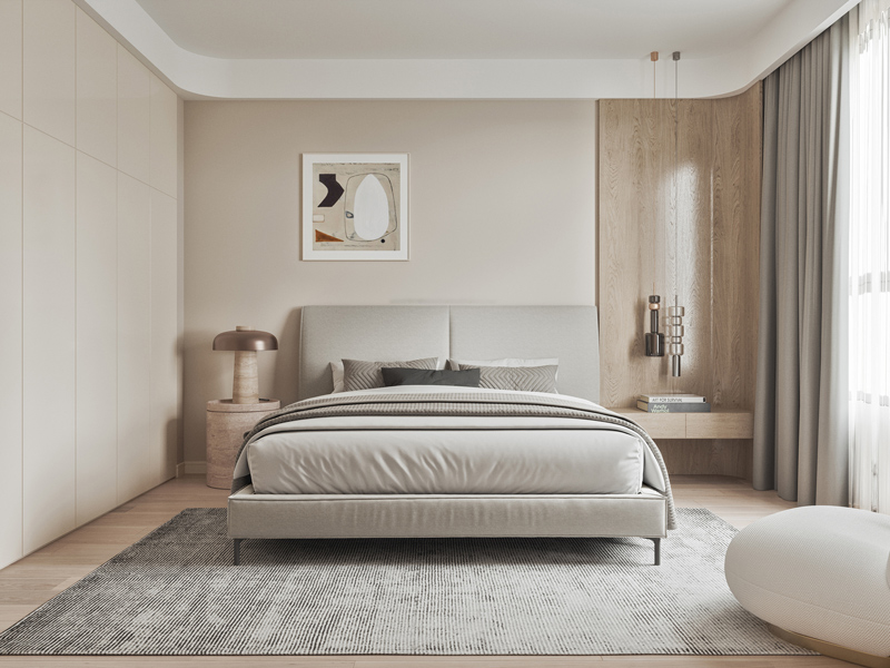 极简风装修效果图.jpg 卧室.jpg