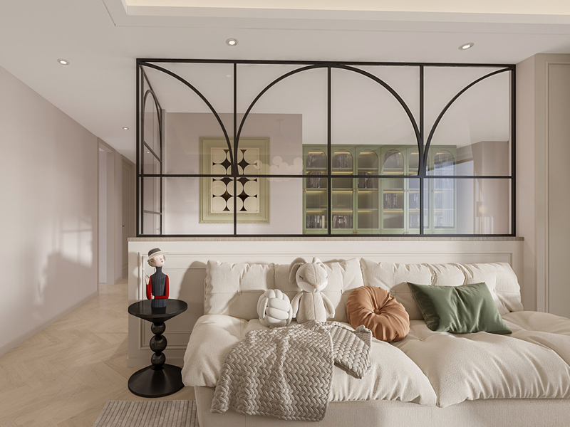 奶油风装修效果图.jpg 1.jpg