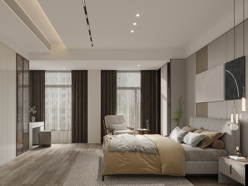 装修效果图.jpg 卧室1.jpg