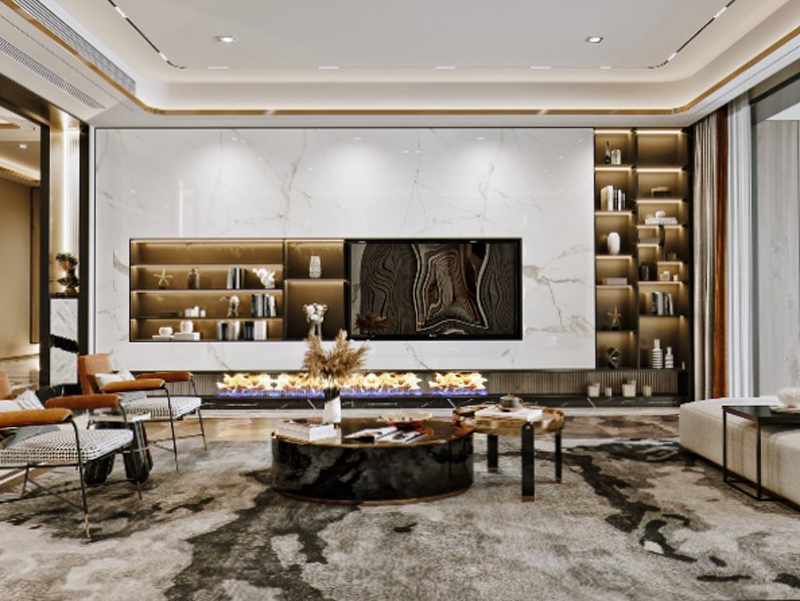 轻奢风格装修效果图.jpg KT.jpg