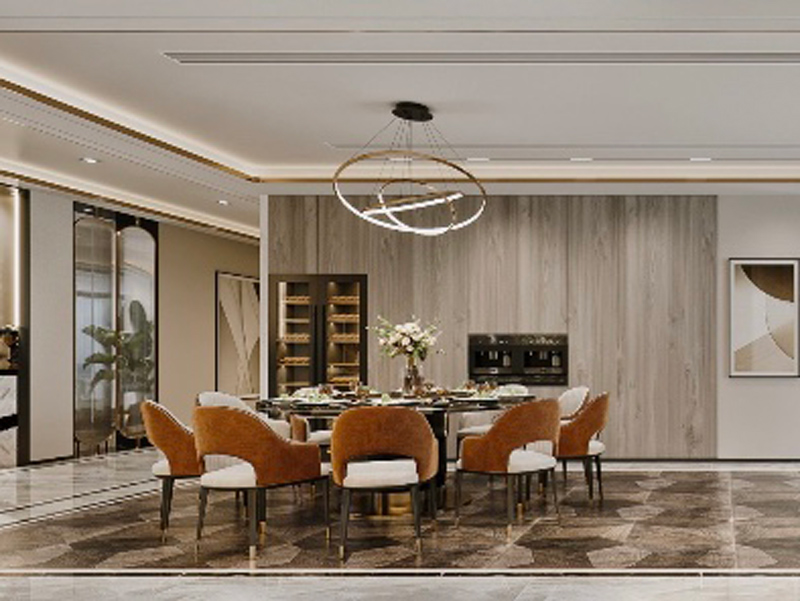 轻奢风格装修效果图.jpg KCT.jpg