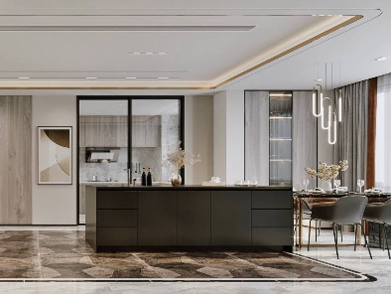 轻奢风格装修效果图.jpg KC2T.jpg