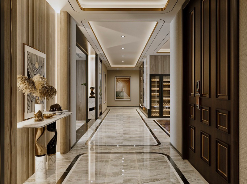 轻奢风格装修效果图.jpg MT.jpg