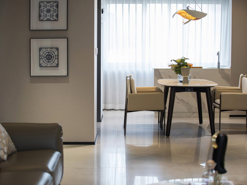 现代风格装修效果图.jpg 餐厅1.jpg