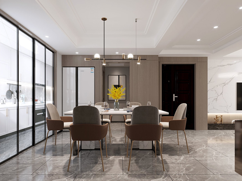 现代简约风装修效果图.jpg d591f165f7209f6dc99977deb9564b7.jpg