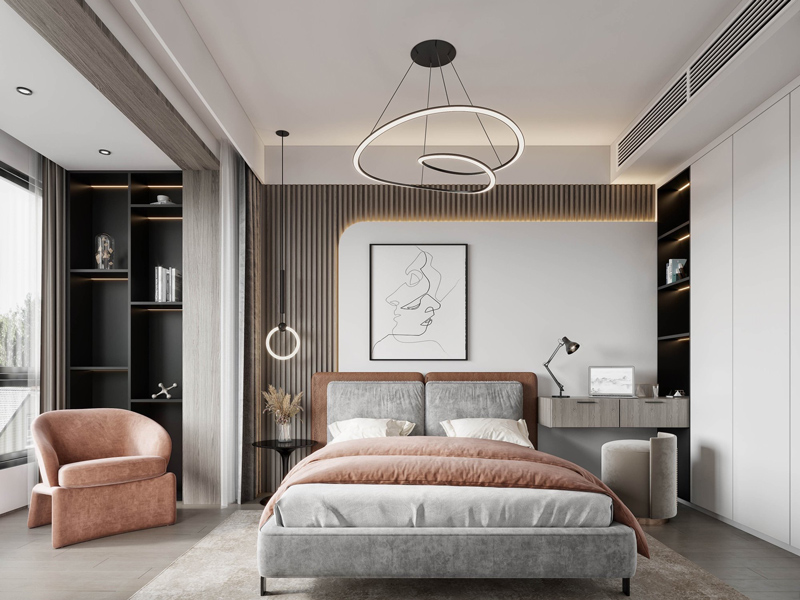 现代简约风装修效果图.jpg 6bae536bac9f87e778ecc1e744210a2.jpg