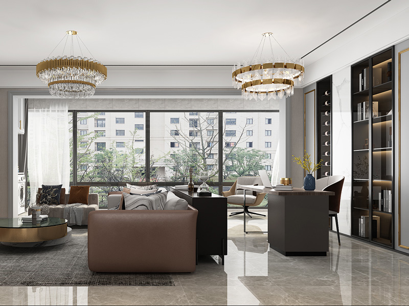 阳台装修效果图.jpg 3客厅.jpg