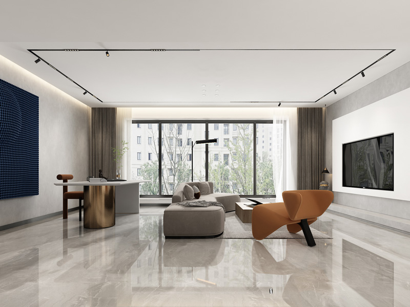 阳台装修效果图.jpg 5客厅1 (2).jpg