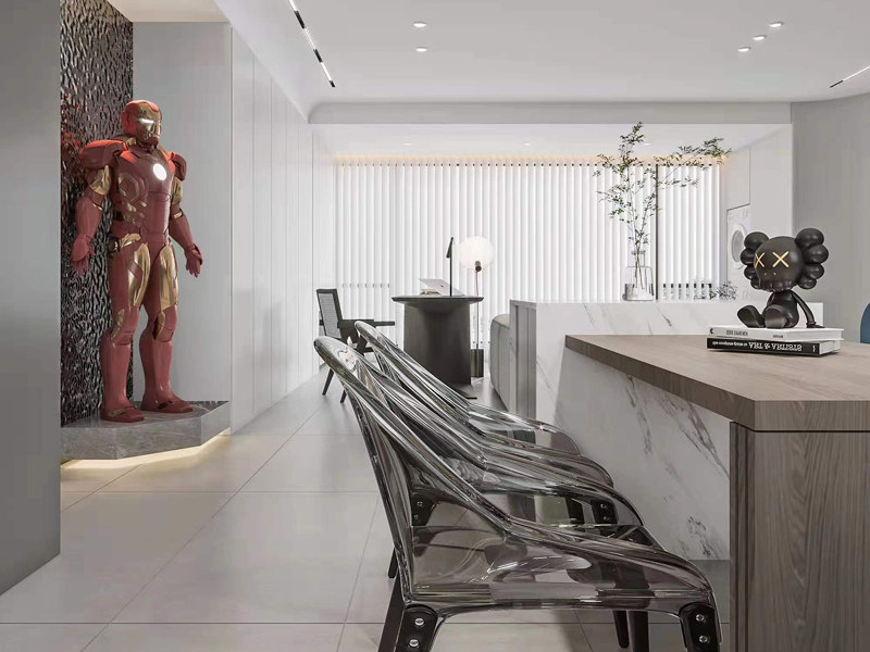 极简风装修效果图.jpg ee8ee2962352c63d81a957b7d99bd64.jpg