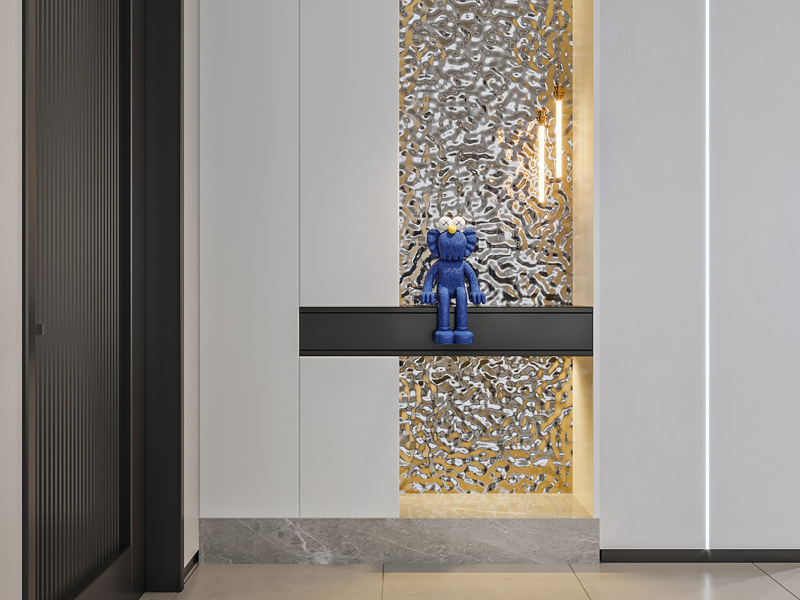 极简风装修效果图.jpg aea2ad08b66d85d27c7a26039157692.jpg