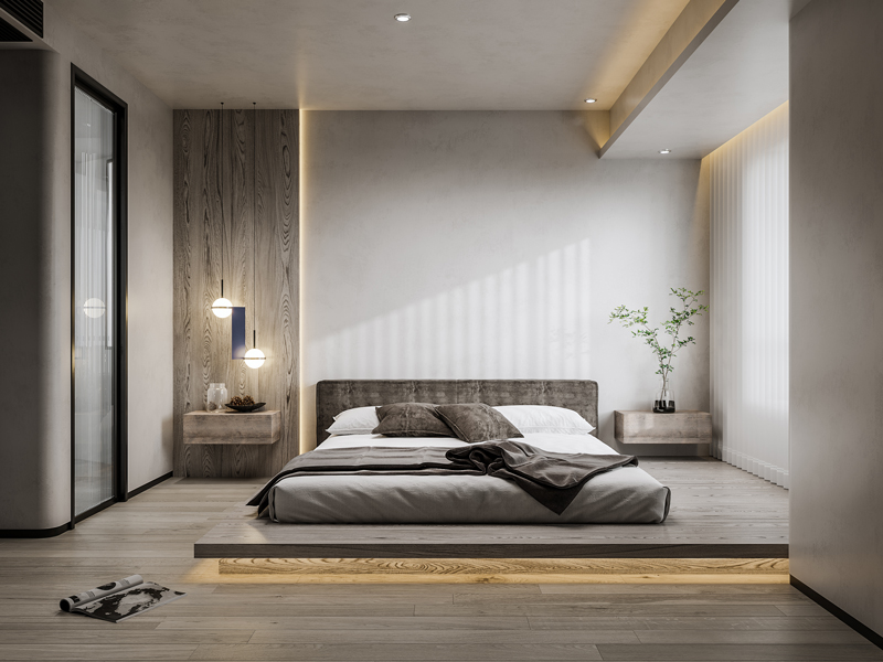 极简风装修效果图.jpg b1bae85295955a0e99914d79c213e74.jpg