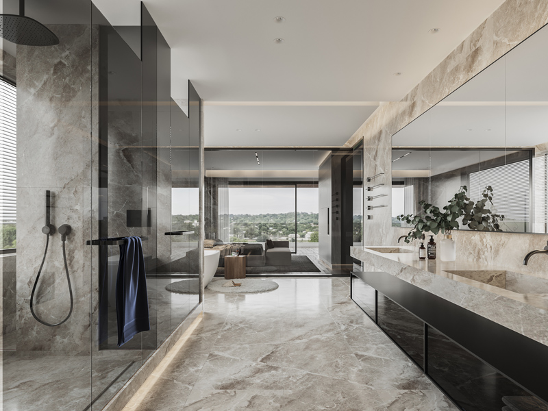 现代简约装修效果图.jpg 女儿房卫生间.jpg