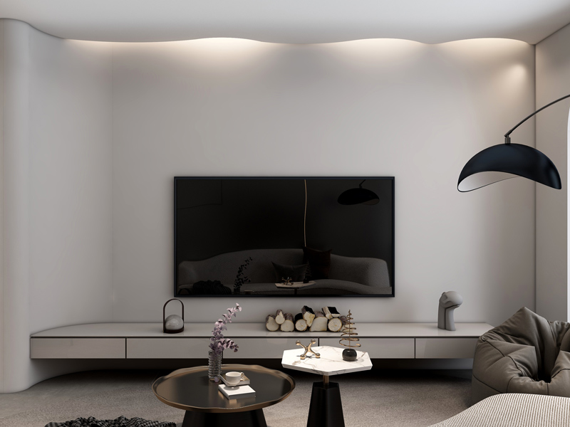 现代简约装修效果图.jpg 电视.jpg