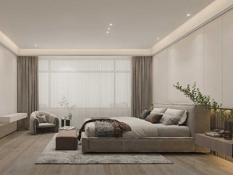 卧室装修效果图.jpg 卧室1.jpg