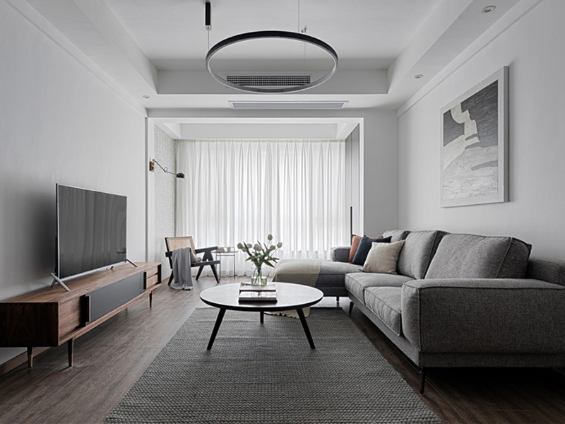 现代简约装修效果图.jpg 1596785131356328.jpg