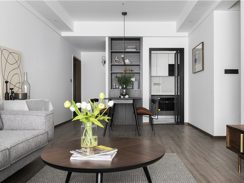 现代简约装修效果图.jpg 159678513135638.jpg