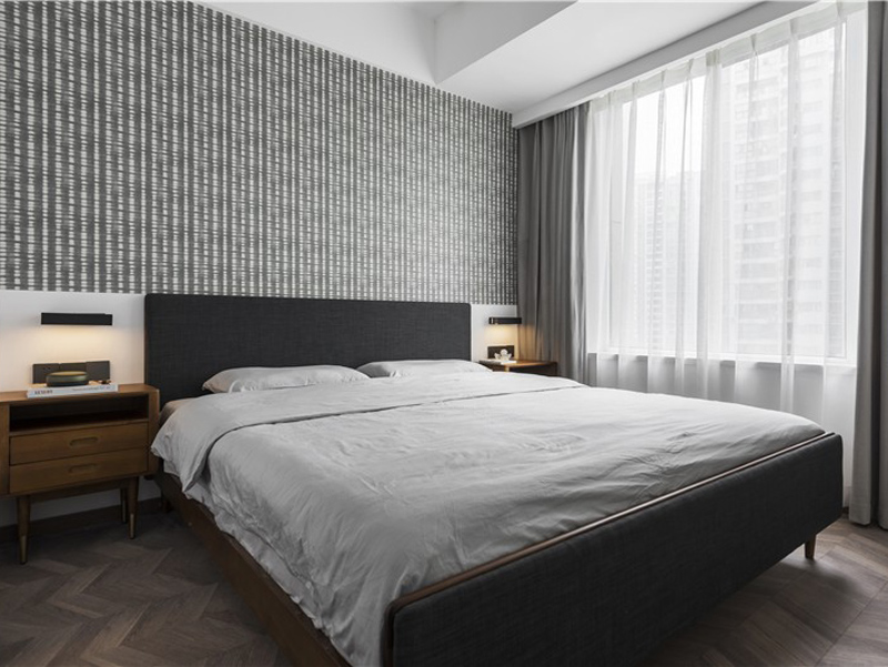 现代简约装修效果图.jpg 1596785383178291.jpg