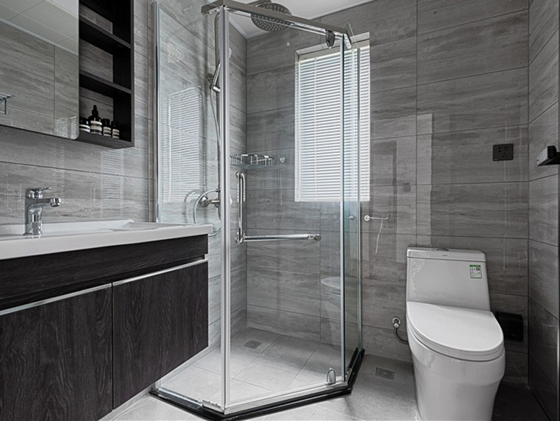 现代简约装修效果图.jpg 1596785482688103.jpg