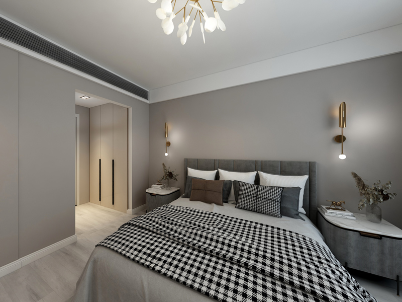 现代简约装修效果图.jpg 卧室1.jpg