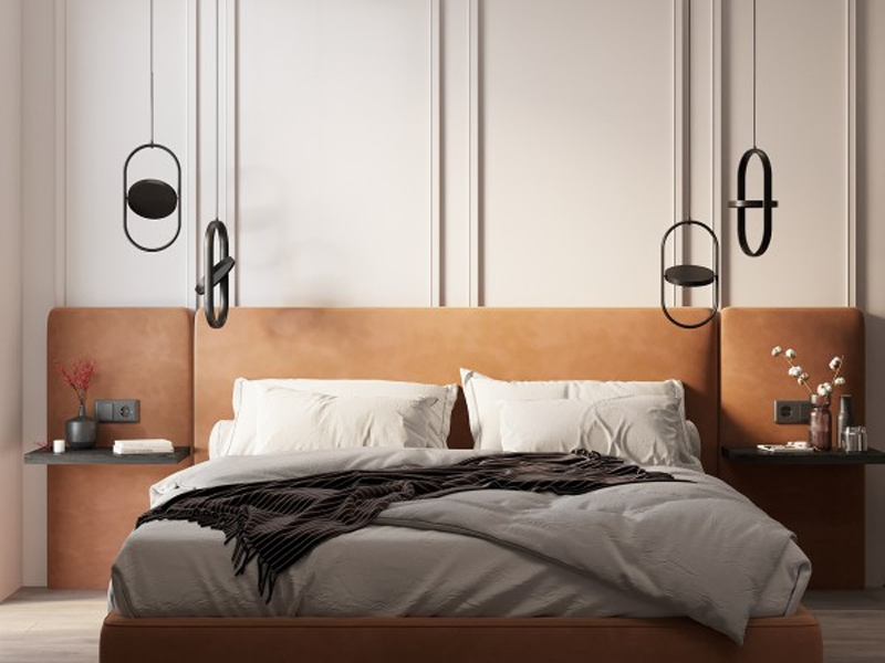 法式风格装修效果图.jpg 2df7152f8fc7da6c3d269ce0e8e84e8.jpg