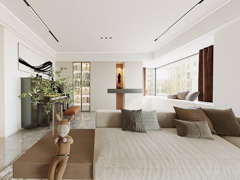 现代简约装修效果图.jpg 微信图片_20221020155808.jpg