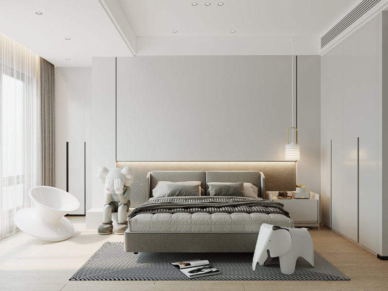 现代简约装修效果图.jpg 693d4bf43ccecbfbd05453edcdec438.jpg