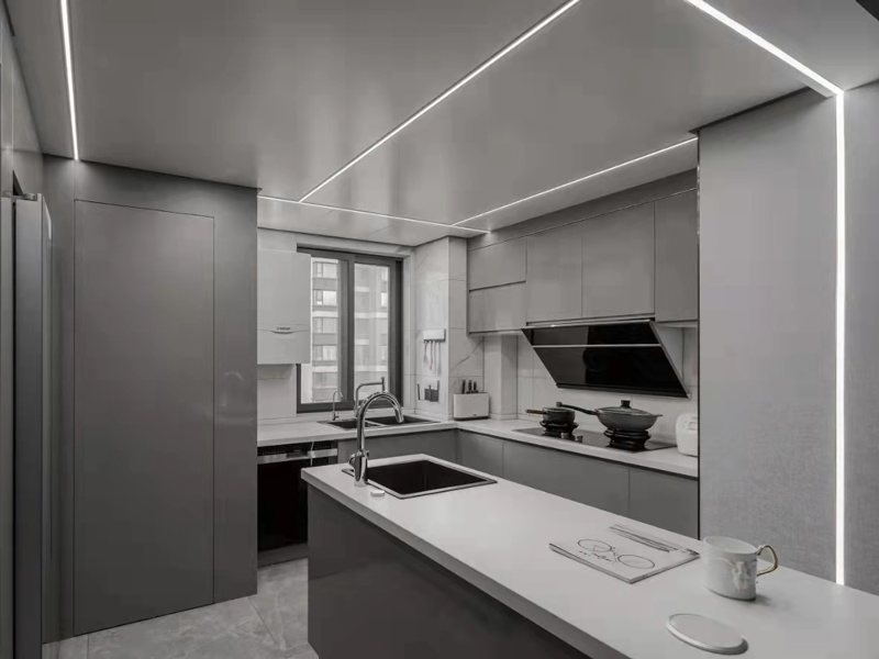 现代简约装修效果图.jpg 778c6e8e3f33265aac378642433b92c.jpg