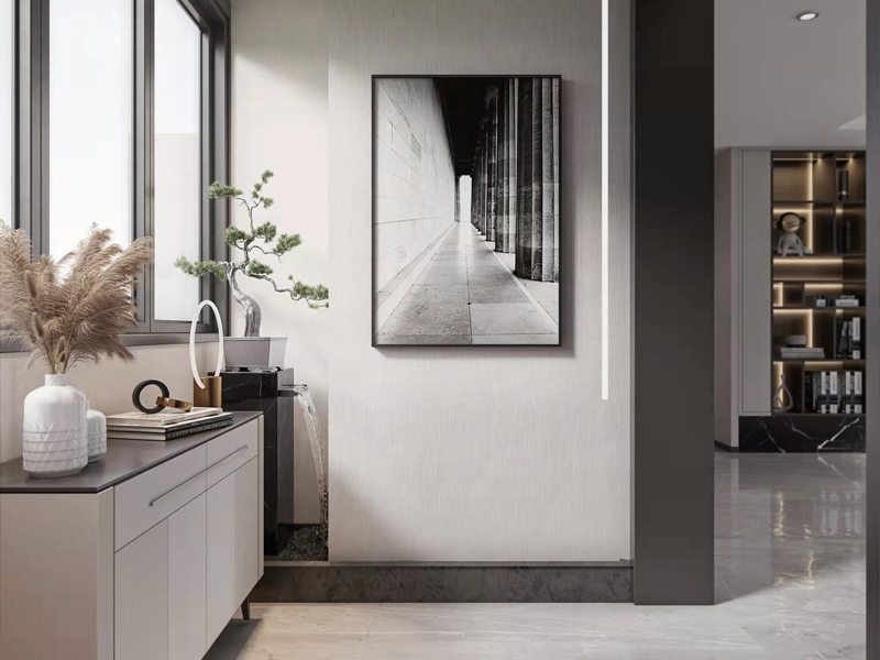 现代简约装修效果图.jpg 门厅.jpg