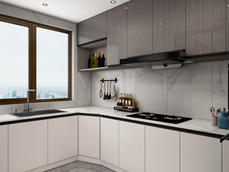 现代简约装修效果图.jpg 厨房.jpg