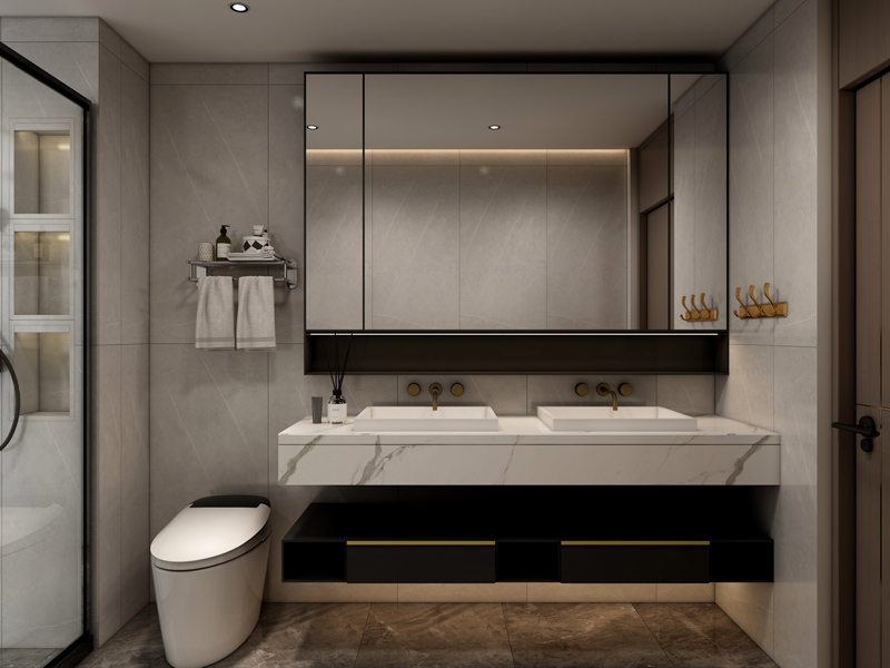 现代简约装修效果图.jpg 卫生间.jpg