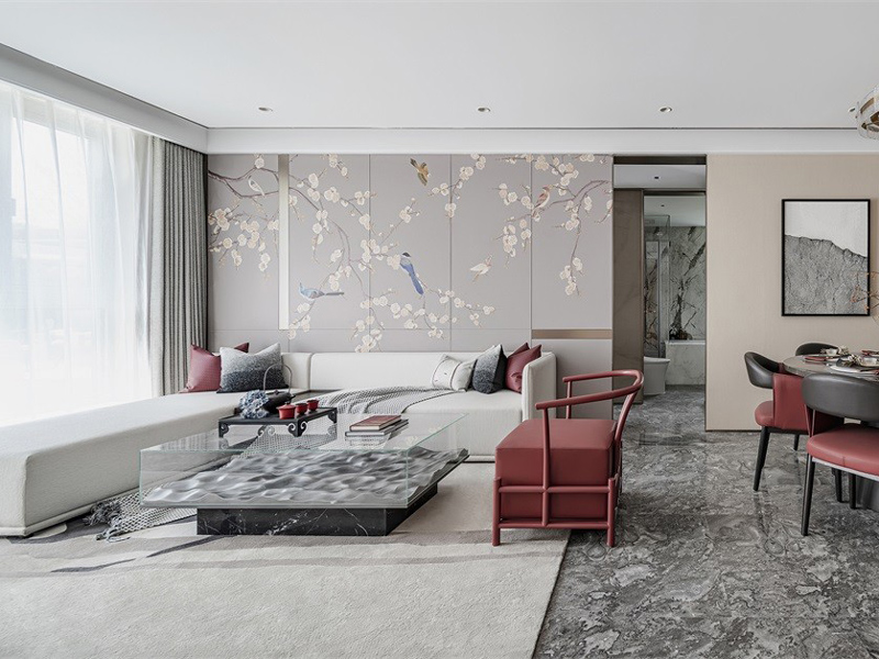 新中式装修效果图.jpg 客厅.jpg