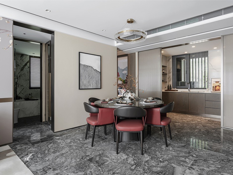 新中式装修效果图.jpg 餐厅.jpg