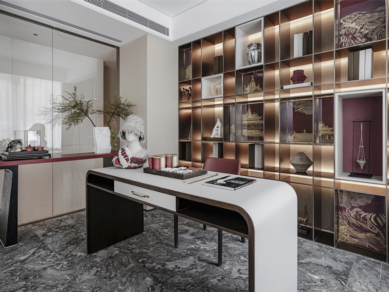 新中式装修效果图.jpg 书房.jpg