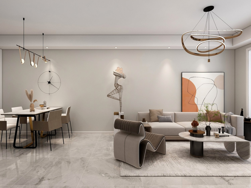 现代简约装修效果图.jpg 客厅.jpg