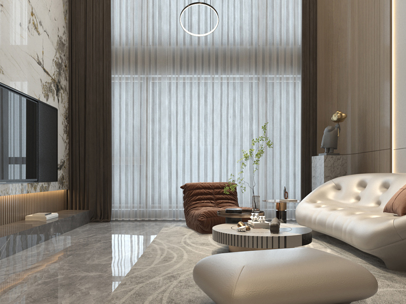 装修效果图.jpg 01.jpg