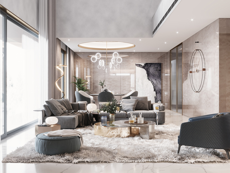 轻奢风格装修效果图.jpg 客厅1.jpg