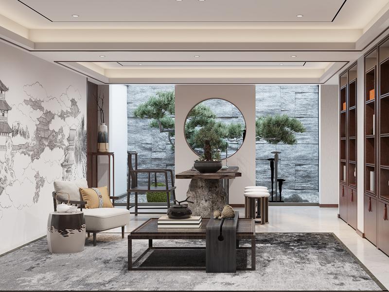 新中式风格装修效果图.jpg 其他1.jpg